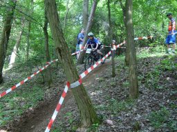 Herborn 2010